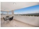 Unit 903 & 904/58-62 Mcleod Street, Cairns QLD 4870