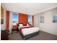 Unit 903 & 904/58-62 Mcleod Street, Cairns QLD 4870