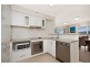 Unit 903 & 904/58-62 Mcleod Street, Cairns QLD 4870