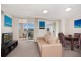 Unit 903 & 904/58-62 Mcleod Street, Cairns QLD 4870