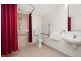 Unit 903 & 904/58-62 Mcleod Street, Cairns QLD 4870