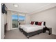 Unit 903 & 904/58-62 Mcleod Street, Cairns QLD 4870