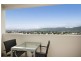 Unit 903 & 904/58-62 Mcleod Street, Cairns QLD 4870