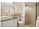 Unit 903 & 904/58-62 Mcleod Street, Cairns QLD 4870