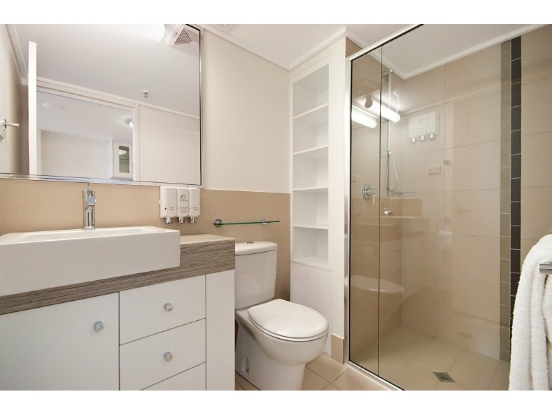 Unit 903 & 904/58-62 Mcleod Street, Cairns QLD 4870