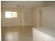 6 James Street, Cairns QLD 4870