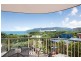 Unit 502/73-75 The Esplanade, Cairns QLD 4870