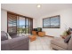 Unit 502/73-75 The Esplanade, Cairns QLD 4870