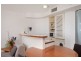 Unit 502/73-75 The Esplanade, Cairns QLD 4870