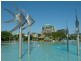 Unit 502/73-75 The Esplanade, Cairns QLD 4870