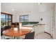 Unit 502/73-75 The Esplanade, Cairns QLD 4870