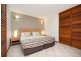 Unit 502/73-75 The Esplanade, Cairns QLD 4870