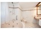 Unit 502/73-75 The Esplanade, Cairns QLD 4870