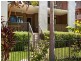 Unit 9/35 Gatton Street, Cairns QLD 4870