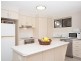 Unit 9/35 Gatton Street, Cairns QLD 4870