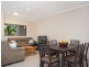 Unit 9/35 Gatton Street, Cairns QLD 4870