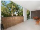 Unit 9/35 Gatton Street, Cairns QLD 4870