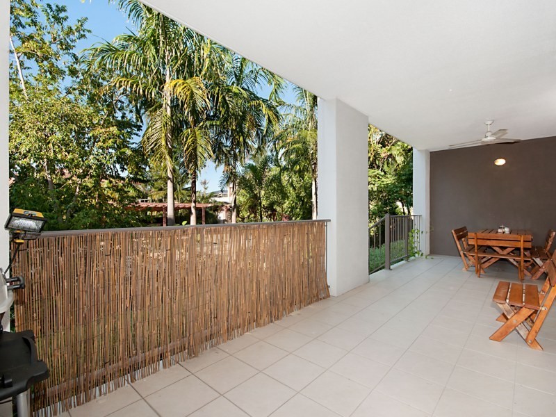 Unit 9/35 Gatton Street, Cairns QLD 4870