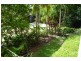 Unit 9/35 Gatton Street, Cairns QLD 4870