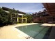 Unit 9/35 Gatton Street, Cairns QLD 4870