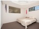 Unit 9/35 Gatton Street, Cairns QLD 4870