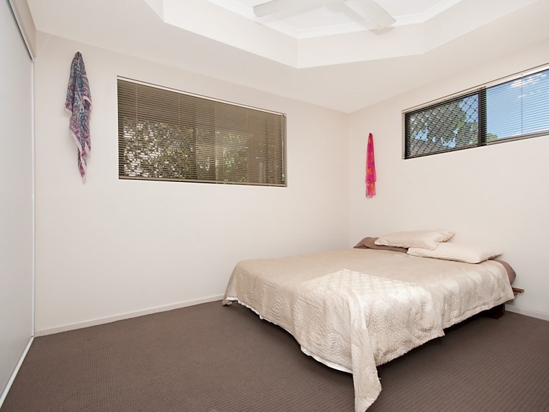 Unit 9/35 Gatton Street, Cairns QLD 4870