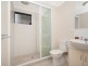 Unit 9/35 Gatton Street, Cairns QLD 4870