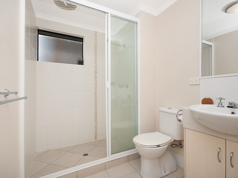 Unit 9/35 Gatton Street, Cairns QLD 4870