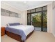 Unit 9/35 Gatton Street, Cairns QLD 4870