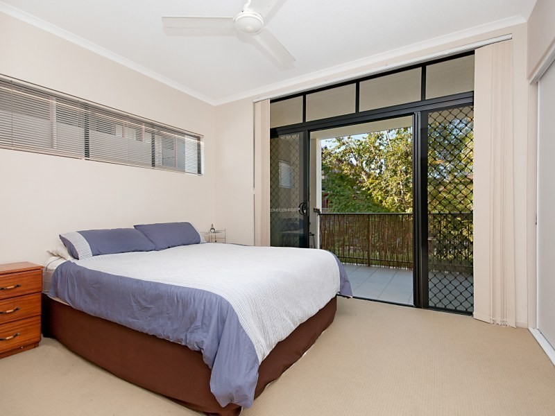 Unit 9/35 Gatton Street, Cairns QLD 4870