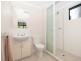 Unit 9/35 Gatton Street, Cairns QLD 4870