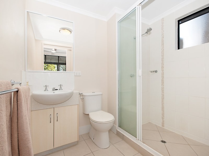 Unit 9/35 Gatton Street, Cairns QLD 4870