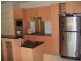 Unit 402/2 Lake Street, Cairns QLD 4870