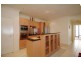 Unit 402/2 Lake Street, Cairns QLD 4870