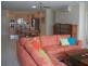 Unit 402/2 Lake Street, Cairns QLD 4870