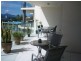 Unit 402/2 Lake Street, Cairns QLD 4870