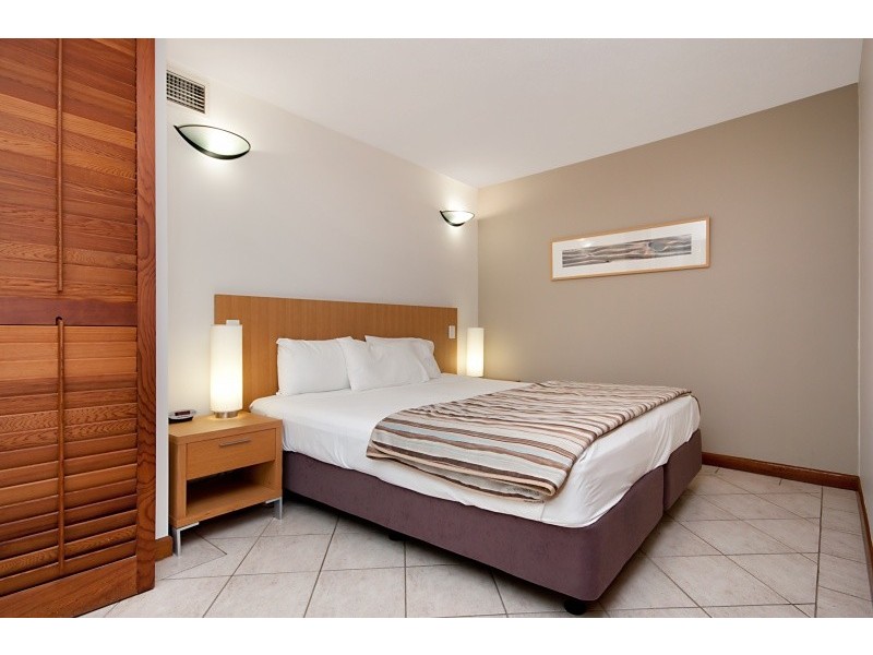 Unit 503/73-75 The Esplanade, Cairns QLD 4870