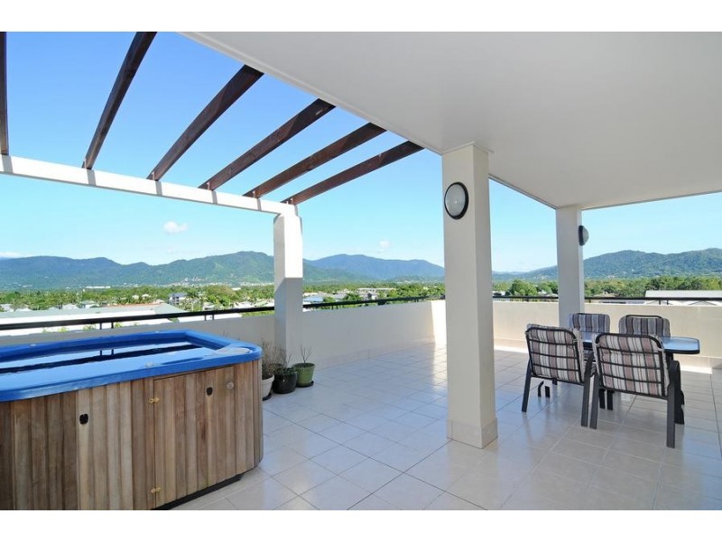 Unit 39/93-95 Mcleod Street, Cairns QLD 4870