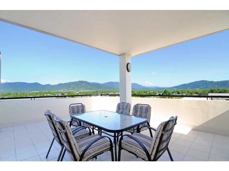 Unit 39/93-95 Mcleod Street, Cairns QLD 4870