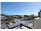 Unit 39/93-95 Mcleod Street, Cairns QLD 4870