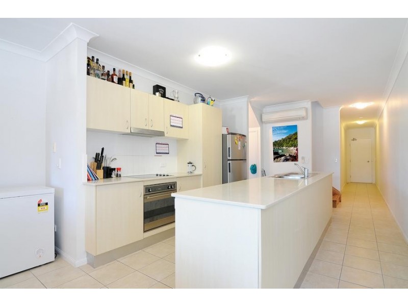 Unit 39/93-95 Mcleod Street, Cairns QLD 4870