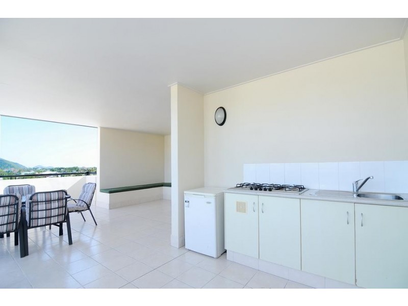Unit 39/93-95 Mcleod Street, Cairns QLD 4870