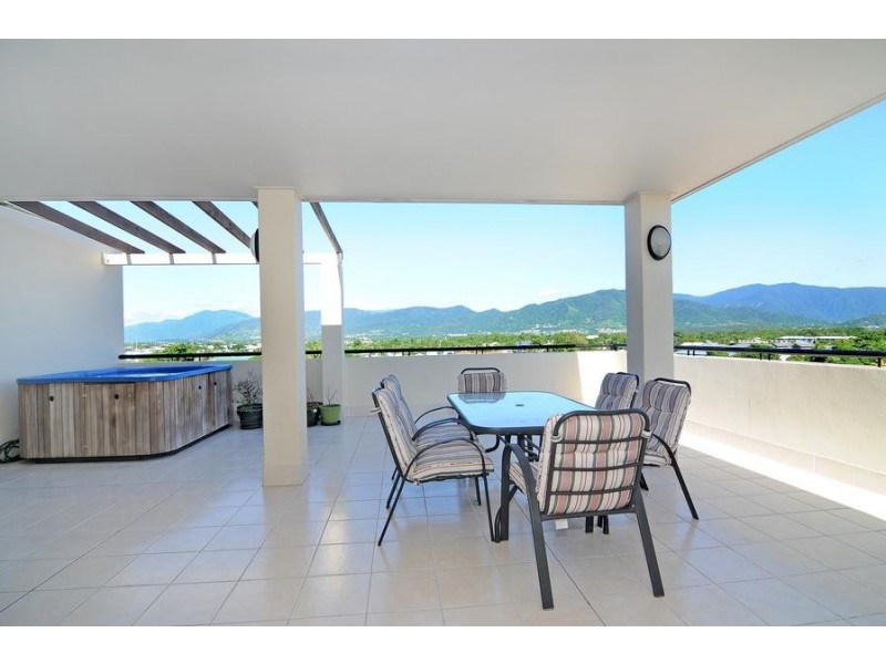 Unit 39/93-95 Mcleod Street, Cairns QLD 4870