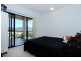 Unit 39/93-95 Mcleod Street, Cairns QLD 4870