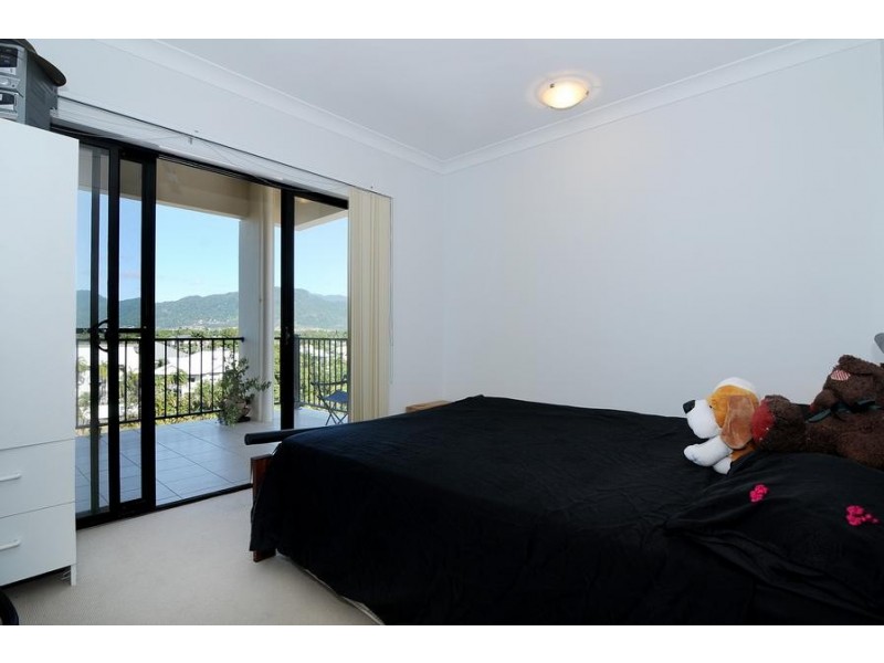 Unit 39/93-95 Mcleod Street, Cairns QLD 4870