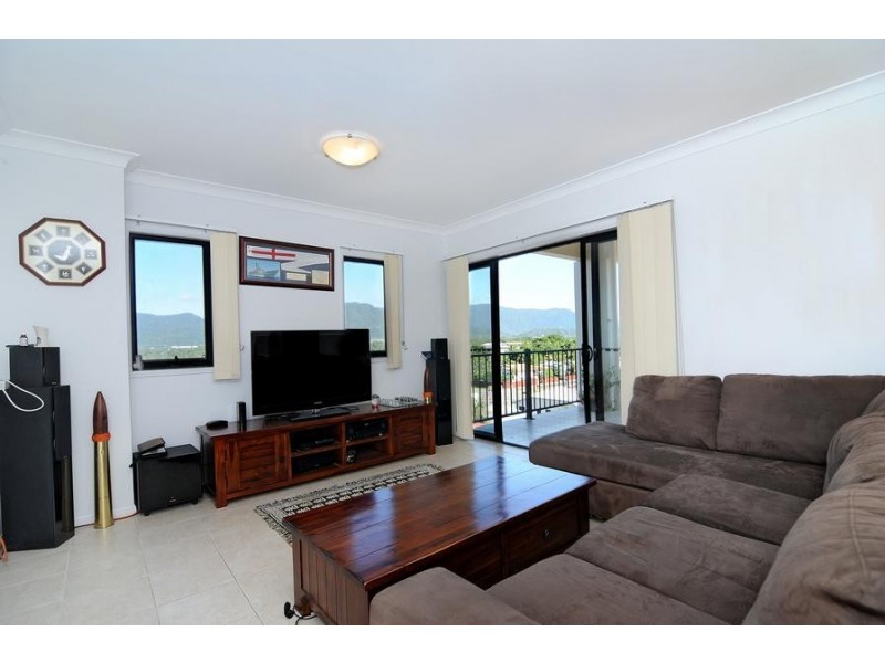 Unit 39/93-95 Mcleod Street, Cairns QLD 4870