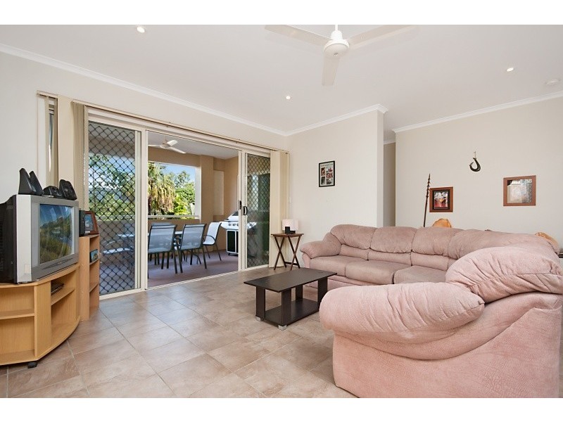 Unit 4/110 Moore Street, Trinity Beach QLD 4879