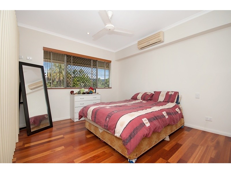 Unit 4/110 Moore Street, Trinity Beach QLD 4879