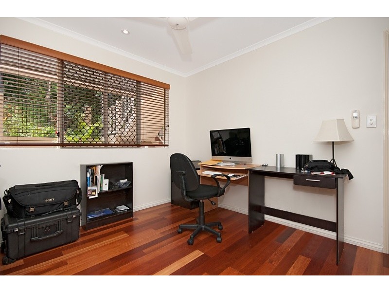 Unit 4/110 Moore Street, Trinity Beach QLD 4879