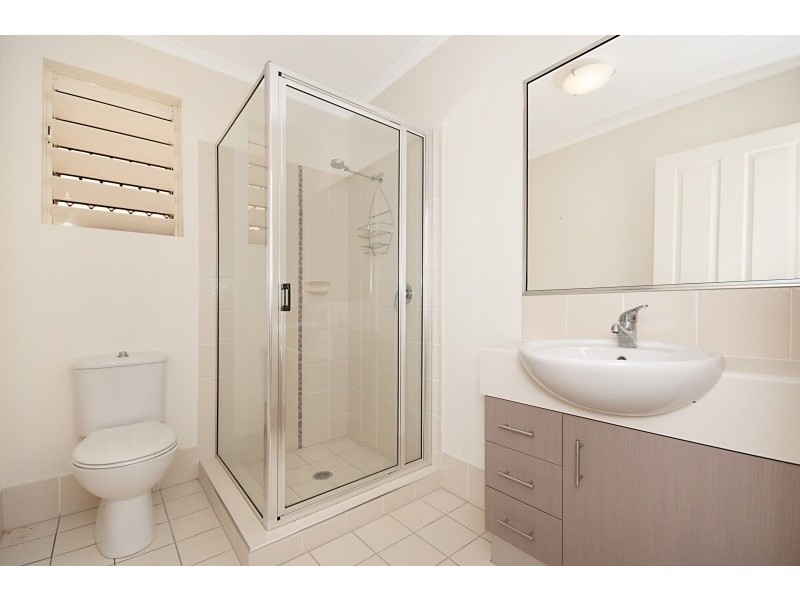 Unit 4/110 Moore Street, Trinity Beach QLD 4879